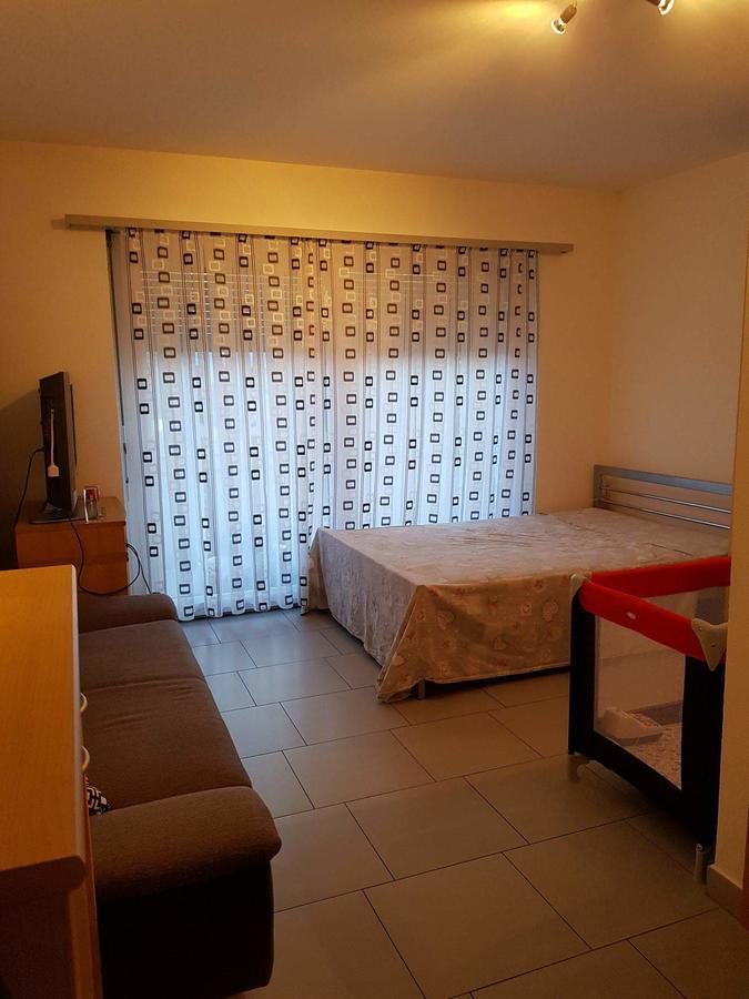 Bed and Breakfast Ristorante Del Ponte Cugnasco Екстер'єр фото